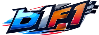 b1f1